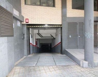 Foto 1 de Garatge a calle Benviure, Marianao, Sant Boi de Llobregat