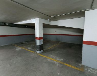 Foto 1 de Garatge a Molí Nou - Ciutat Cooperativa, Sant Boi de Llobregat
