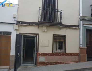 Comprar casas baratas en Mairena del Alcor · 107 casas en venta - yaencontre