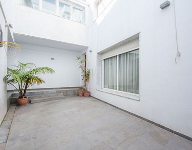 Venta de 6 casas de lujo en San Gil, Sevilla - yaencontre