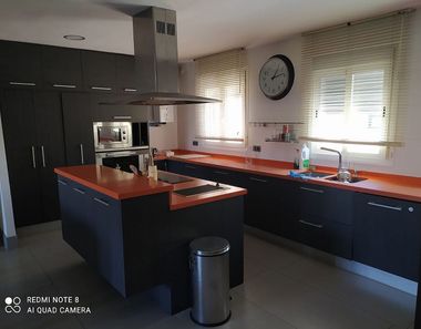 Ajustarse detalles Crónica 17 pisos y viviendas en alquiler en Melilla Provincia con aire-acondicionado  - yaencontre