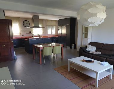 Ajustarse detalles Crónica 17 pisos y viviendas en alquiler en Melilla Provincia con aire-acondicionado  - yaencontre