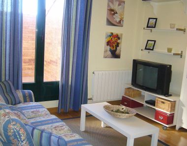 Foto 2 de Apartamento en Pizarrales, Salamanca