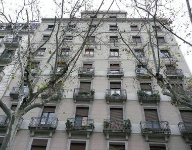 Foto 1 de Apartament a Fort Pienc, Barcelona
