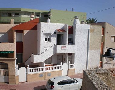 Foto 1 de Apartamento en Cabo de Gata, Almería
