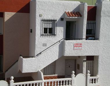 Foto 2 de Apartamento en Cabo de Gata, Almería