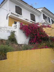 Foto 2 de Casa en Las Gaviotas, Fuengirola