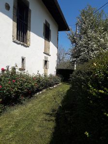 Foto 1 de Casa en Colunga