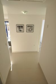 Foto 2 de Apartamento en Urb. Marina de la Torre, Mojácar
