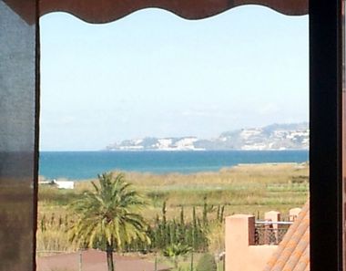 Foto 2 de Apartamento en Playa de Granada, Motril