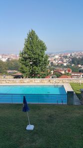 Foto 1 de Apartamento en Castrelos - Sardoma, Vigo