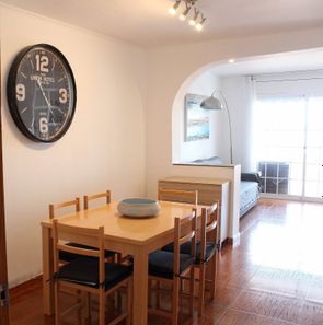 Foto 1 de Apartament a La Geltrú, Vilanova i La Geltrú