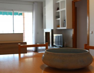 Foto 2 de Apartament a La Geltrú, Vilanova i La Geltrú
