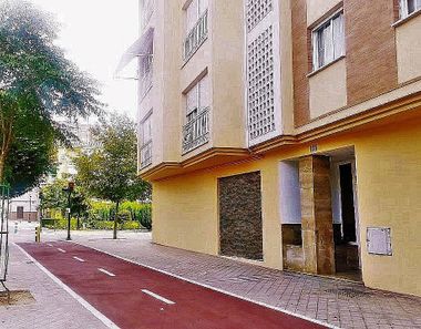 Foto 1 de Apartamento en Angustias - Chana - Encina, Granada