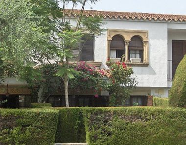 Foto 2 de Casa en Vilafortuny - Cap de Sant Pere, Cambrils