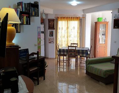 Foto 1 de Apartament a San Isidro, Granadilla de Abona