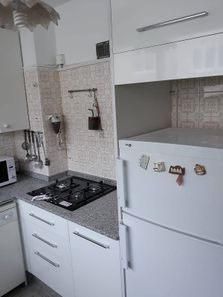 Foto 2 de Apartament a Los Castros - Castrillón - Eiris, Coruña (A)