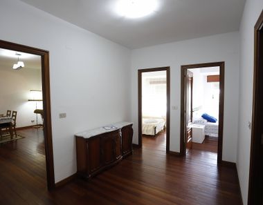 Foto 1 de Apartamento en Monforte de Lemos