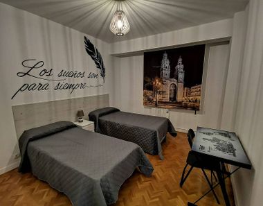 Foto 1 de Apartamento en Universidad - Los Lirios, Logroño