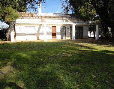 Foto 1 de Villa en Els Munts, Torredembarra