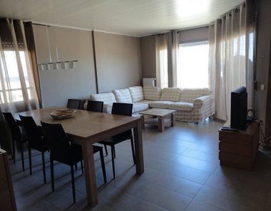 Foto 2 de Apartament a Barri Marítim-Platja de la Paella, Torredembarra