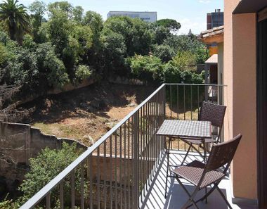 Foto 2 de Apartament a Eixample Nord – La Devesa, Girona