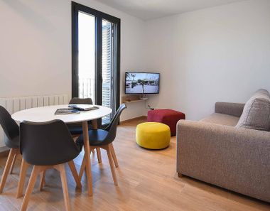 Foto 2 de Apartamento en Centre, Girona