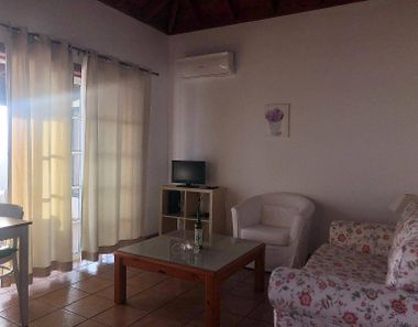 Foto 2 de Apartamento en Fuencaliente