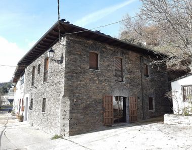 Foto 1 de Casa en Palacios del Sil
