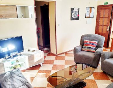 Foto 1 de Apartamento en Garrovilla (La)