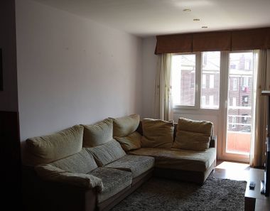 Foto 1 de Apartament a Astillero (El)