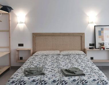 Foto 2 de Apartamento en Callosa d´En Sarrià