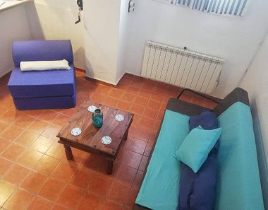 Foto 1 de Apartamento en Barris Marítims, Tarragona