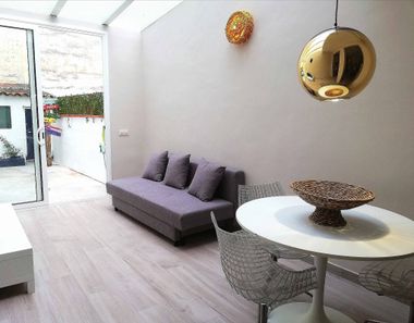 Foto 1 de Apartamento en Centre, Badalona