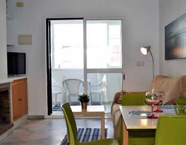Foto 2 de Apartamento en Centro, Murcia