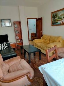 Foto 1 de Apartamento en Soutomaior