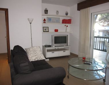 Foto 2 de Apartamento en Platja Llarga, Castell-Platja d´Aro
