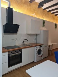 Foto 2 de Apartamento en Centre, Tortosa