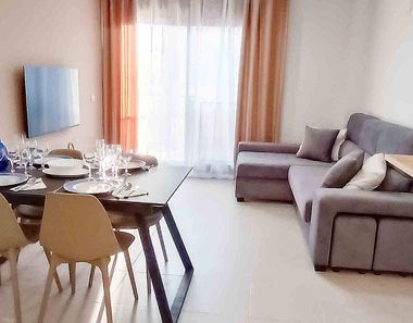 Foto 1 de Apartamento en Boverals - Saldonar, Vinaròs