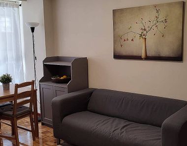 Foto 2 de Apartament a Falperra - Santa Lucía, Coruña (A)