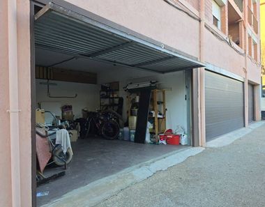 Foto 1 de Garatge a Viladecavalls