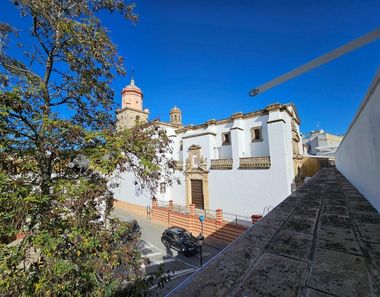 Foto 2 de Casa en Ayuntamiento-Barrio Alto, Sanlúcar de Barrameda