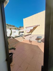 Foto 2 de Casa a Palma - Palmilla, Málaga