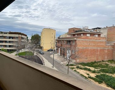 Foto 2 de Piso en Magraners - Polígon del Segre, Lleida