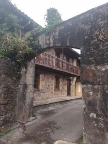 Foto 2 de Casa en Barcenilla - Quijano, Piélagos