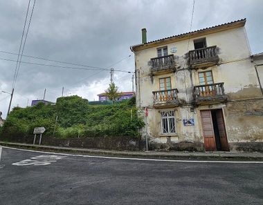 Foto 2 de Casa en Pontedeume