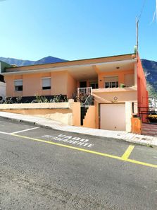 Foto 1 de Casa a Los Realejos-Icod El Alto, Realejos (Los)