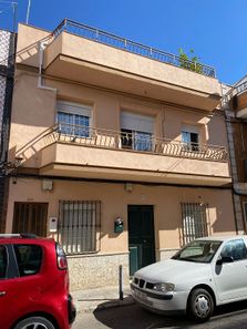 Foto 1 de Casa en Lepanto, Mairena del Aljarafe