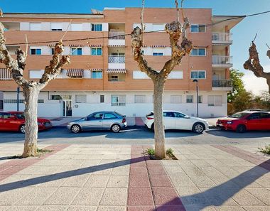 Foto 1 de Àtic a calle Fuensanta, Espinardo, Murcia