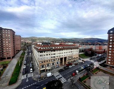 Foto 1 de Piso en Txurdinaga, Bilbao
